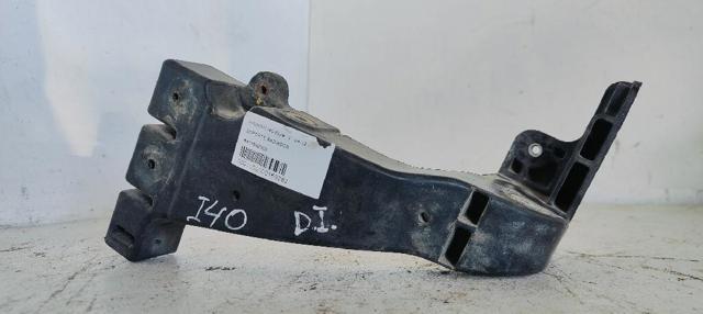 641363Z000 HYUNDAI купить в Полтава