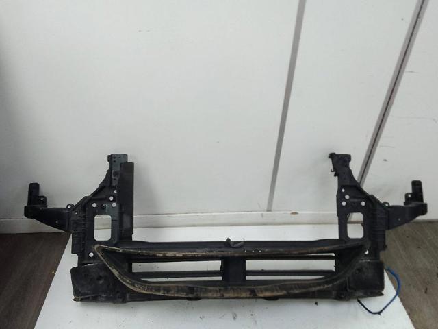 HYUNDAI 641463Z000 в наличии Ужгород