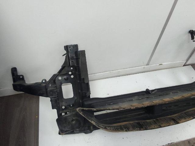 HYUNDAI 641463Z000 в наличии Житомир