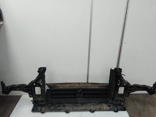 641463Z000 HYUNDAI купить в Чернигов