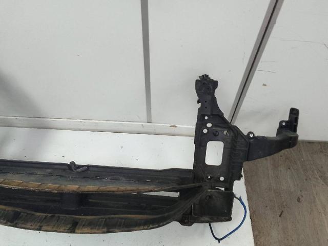 641463Z000 HYUNDAI купить в Киев