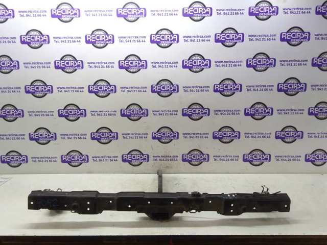 641504D000 купить Ровно