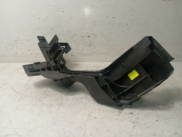 HYUNDAI 64166A6000 в наличии Николаев