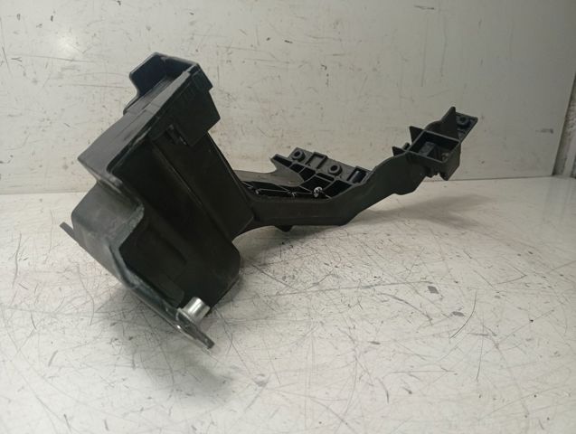 64166A6000 HYUNDAI купить в Киев