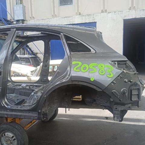 NISSAN 641801CA0A в наличии Кривой Рог