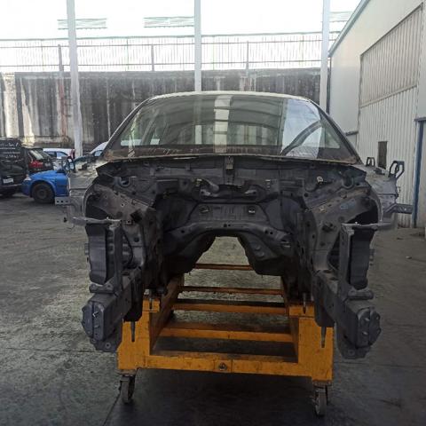 NISSAN 641801CA0A в наличии Ужгород
