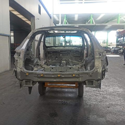 NISSAN 641801CA0A в наличии Сумы