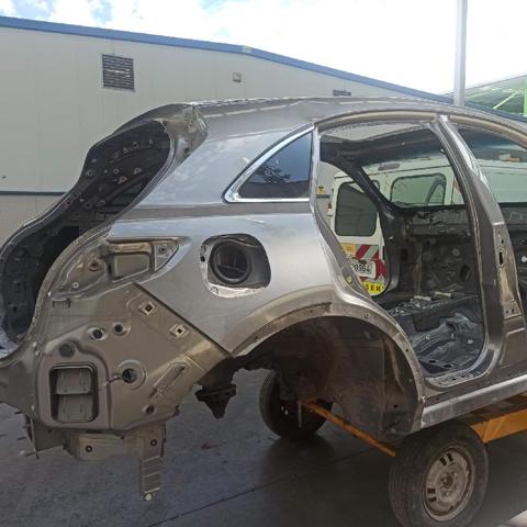 641801CA0A NISSAN купить в Одесса