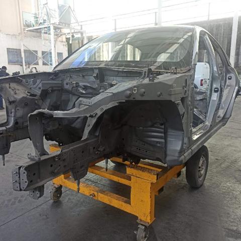 641801CA0A купить Киев