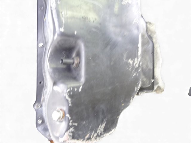 6420140102 MERCEDES Поддон двигателя купить в Запорожье