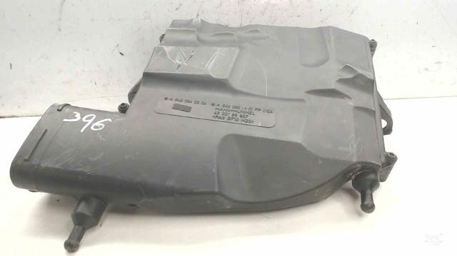 6420940304 MERCEDES Фильтр воздушный купить в Харьков