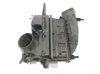 Filtro de ar 6420940304 MERCEDES