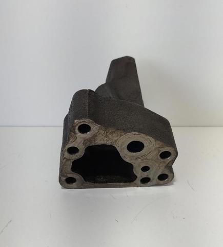 6420960345 MERCEDES купить в Каменское