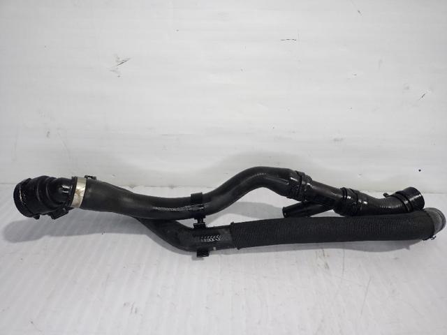 64212751612 BMW купить в Ирпень