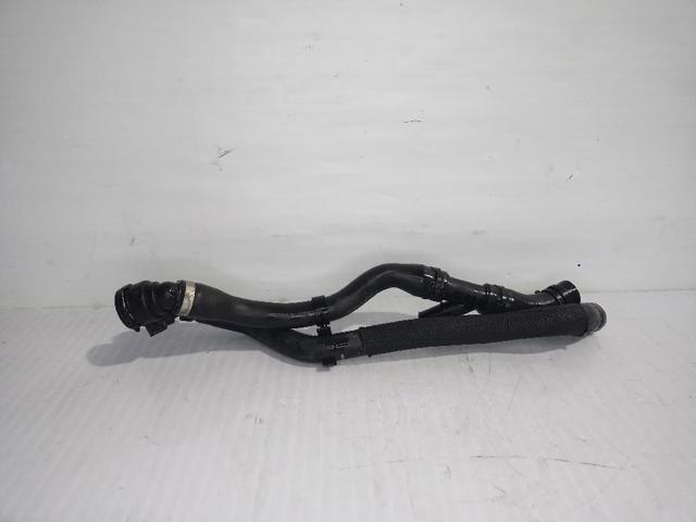 64212751612 BMW купить в Кривой Рог