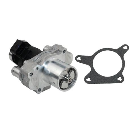 MERCEDES 6421401760 Клапан EGR рециркуляции газов в наличии Украина