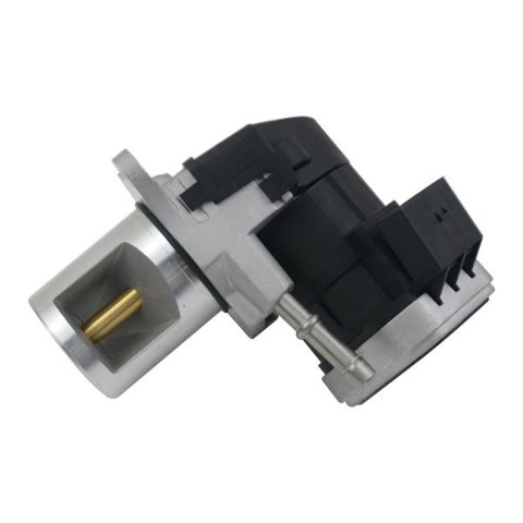 6421401960 MERCEDES Клапан ЕГР купить в Ровно