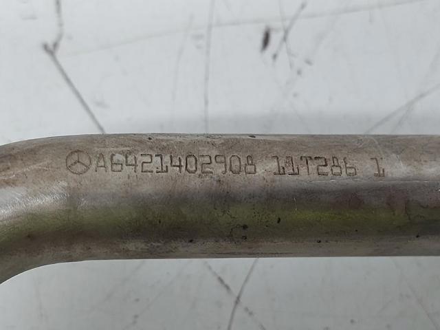 6421402908 MERCEDES купить в Ровно