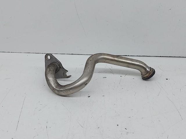 MERCEDES 6421402908 в наличии Киев