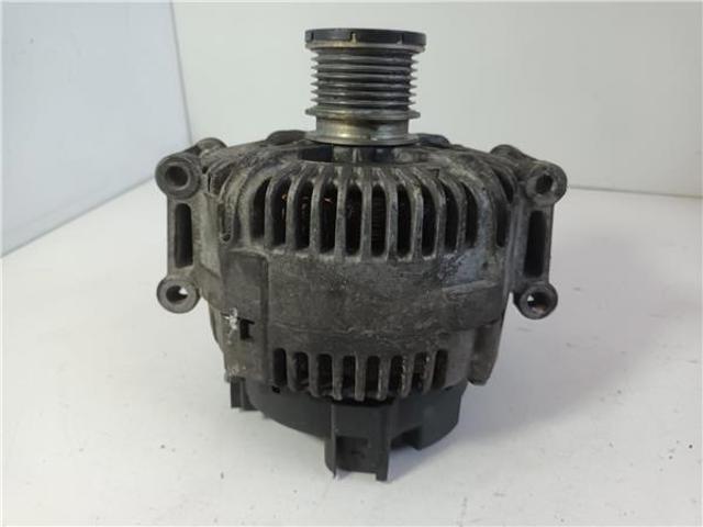 MERCEDES 6421540402 Генератор в наличии Николаев