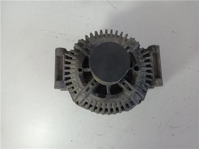 6421540402 MERCEDES Генератор купить в Ужгород