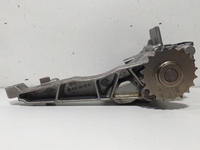 6421810801 MERCEDES купить в Кривой Рог