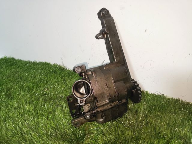 6421810801 MERCEDES купить в Павлоград