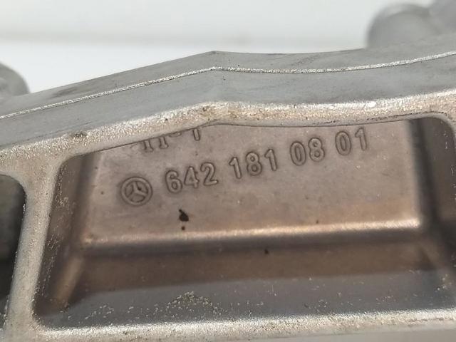 MERCEDES 6421810801 в наличии Киев