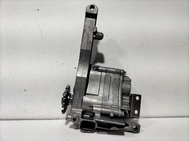 6421810801 MERCEDES купить в Одесса