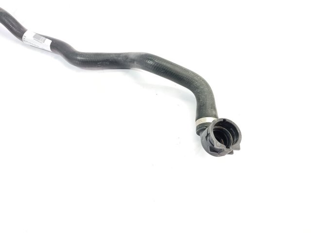 64219127403 BMW купить в Житомир