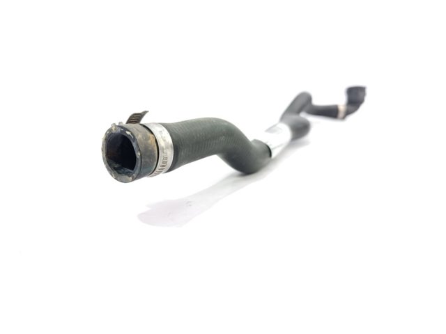 64219127403 BMW купить в Николаев