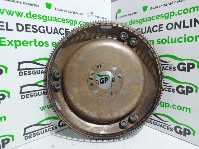 6422002201 Помпа водяная (насос) охлаждения купить Каменское