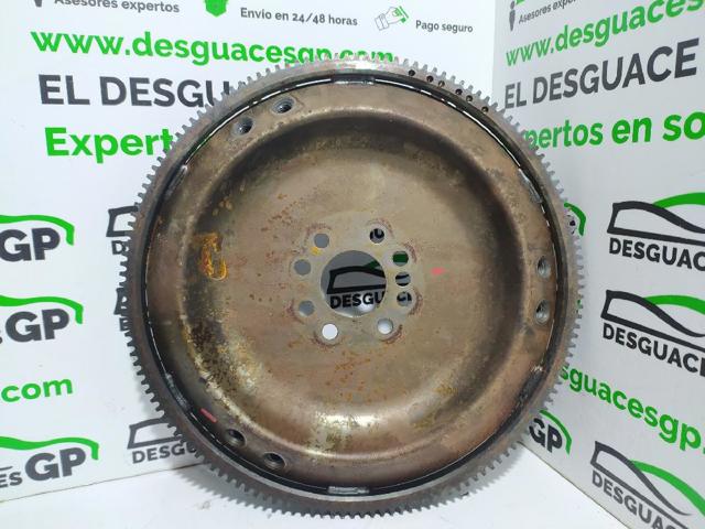 MERCEDES 6422002201 Помпа в наличии Житомир