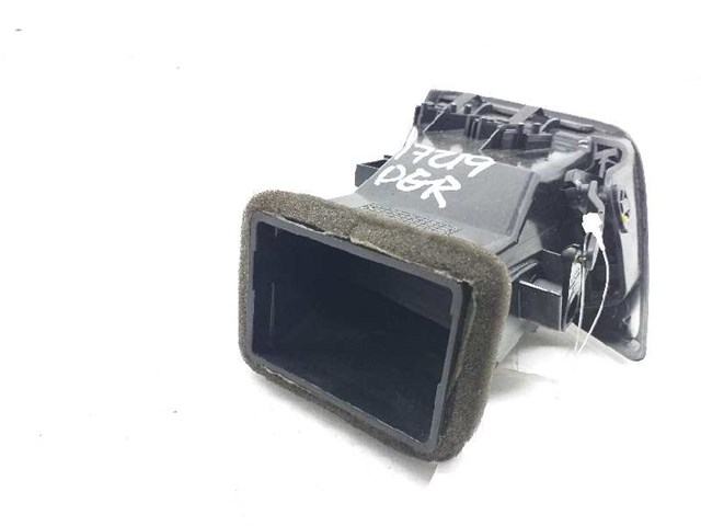 64222991233 BMW купить в Черкассы