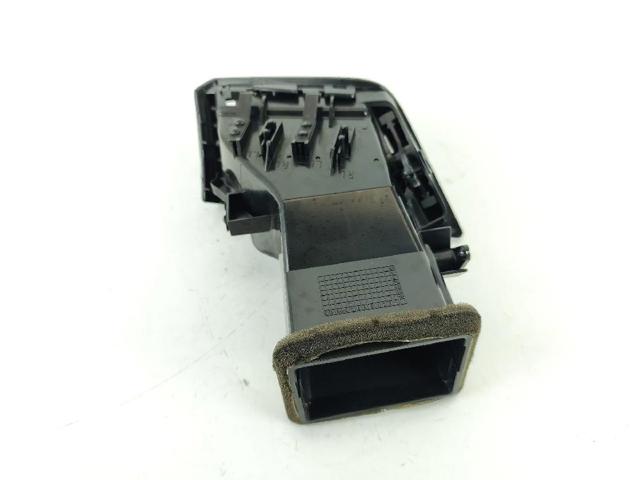 64222991233 BMW купить в Одесса