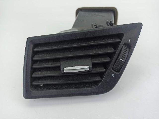 BMW 64222991233 в наличии Тернополь