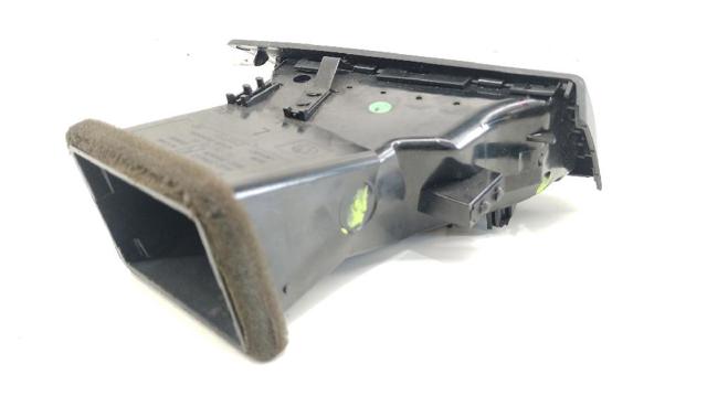 64222991233 BMW купить в Украина