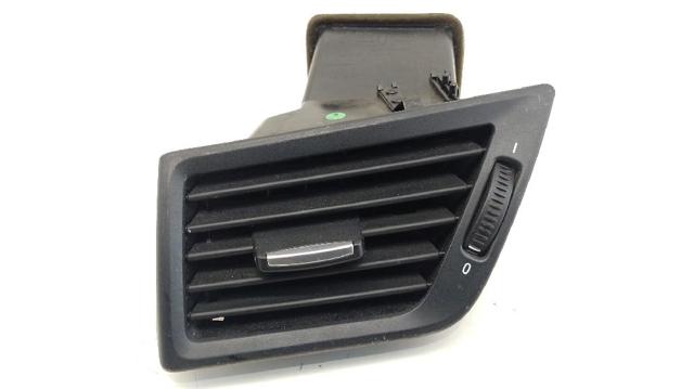 64222991233 BMW купить в Ирпень