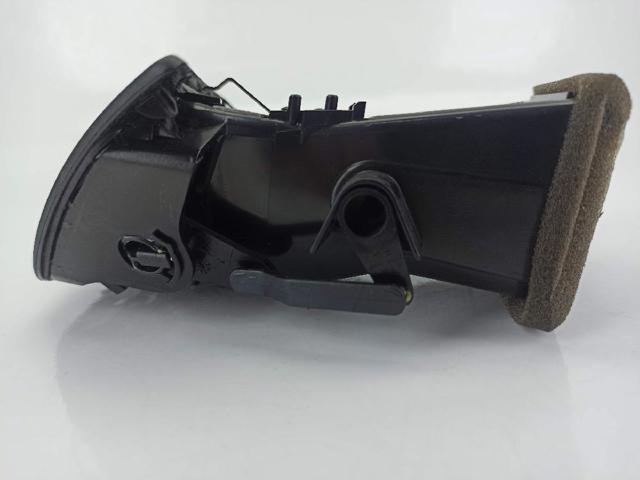 64222991233 BMW купить в Днепр