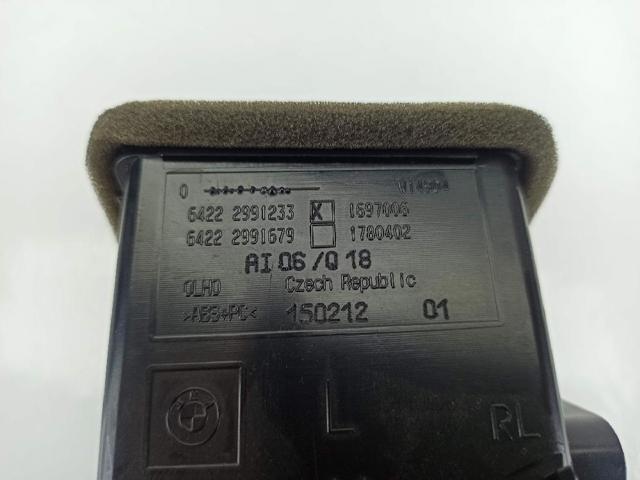 BMW 64222991233 в наличии Каменское