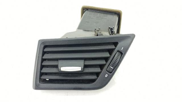 64222991233 BMW купить в Черкассы