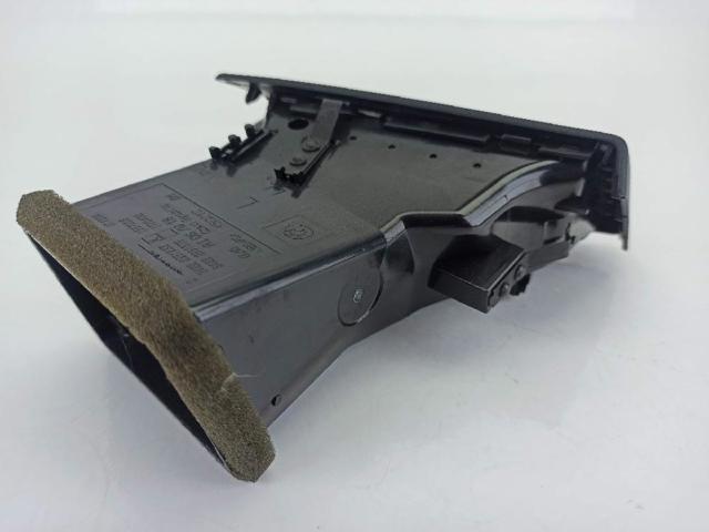 64222991233 BMW купить в Ровно