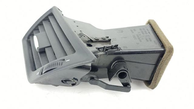 64222991233 BMW купить в Ирпень