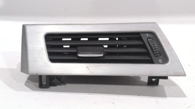 BMW 64226910731 в наличии Тернополь