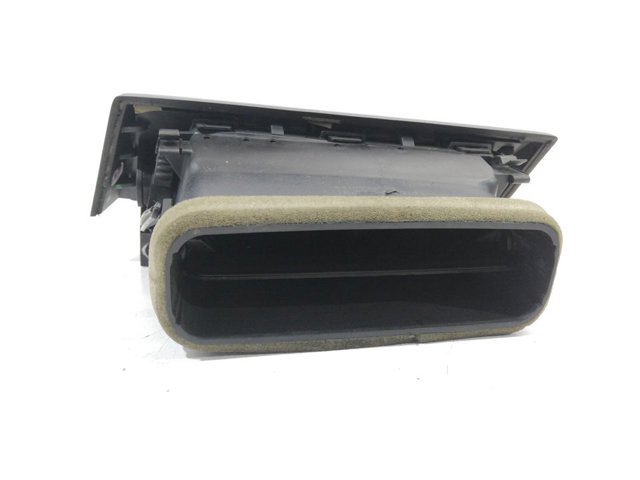 64226910731 BMW купить в Винница
