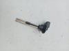 Sensor de temperatura de ar no salão 64226915391 BMW