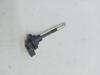 Sensor de temperatura de ar no salão 64226915391 BMW