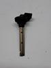 Sensor de temperatura de ar no salão 64226915391 BMW