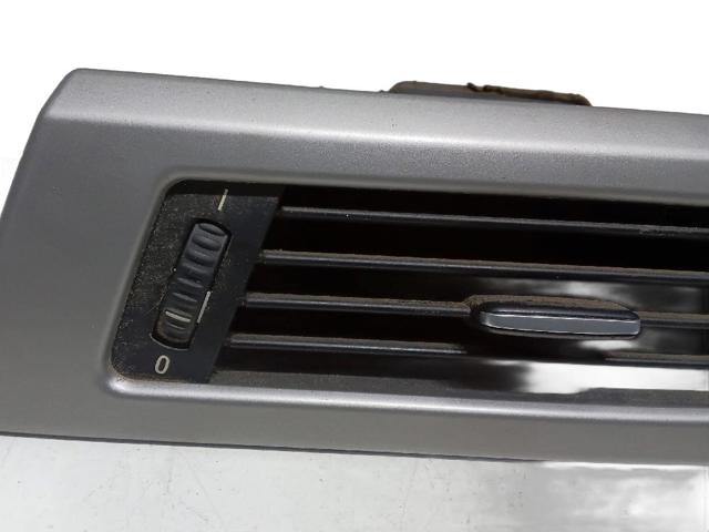 64226922633 BMW Решетка вентиляции салона на "торпедо" левая купить в Чернигов