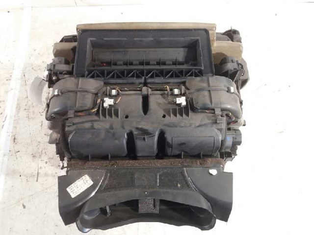 BMW 64226924898 в наличии Львов